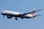 Boeing 787-10 Dreamliner